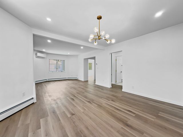 77 Brookings St #2, Medford, MA 02155