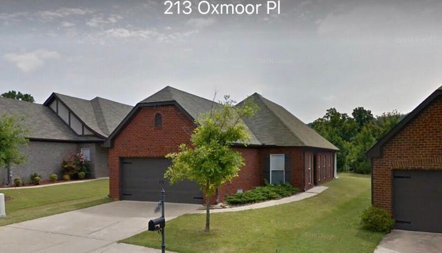 213 Oxmoor Pl, Birmingham, AL 35211