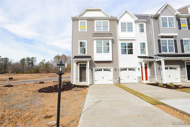 7801 Alexandria Dr, Chesterfield, VA 23832