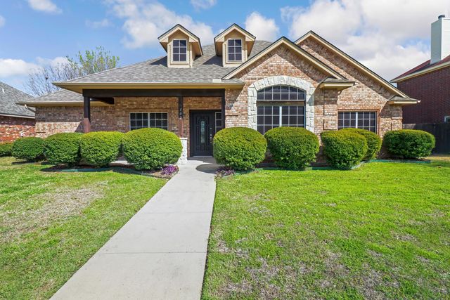 102 Whipperwill Way, Red Oak, TX 75154
