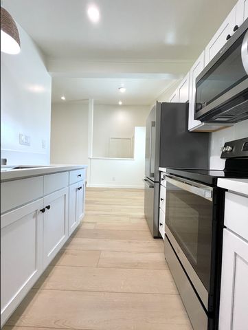 750 Highland Dr #135, Ojai, CA 93023