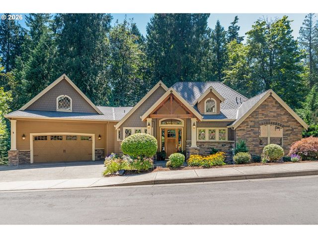 3642 SE Durango Pl, Gresham, OR 97080