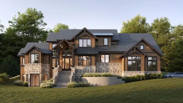 1491 Geneva Club DRIVE #18-04, Lake Geneva, WI 53147