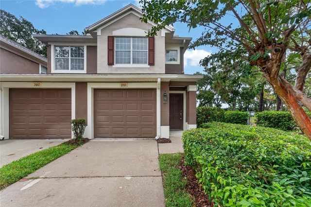 2005 River Turia Cir, Riverview, FL 33578