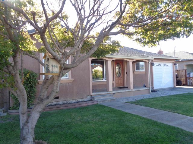 94579 Homes For Sale & 94579 Real Estate - 119 Homes | Trulia