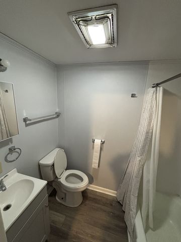 495 Main Rd #13, Holden, ME 04429