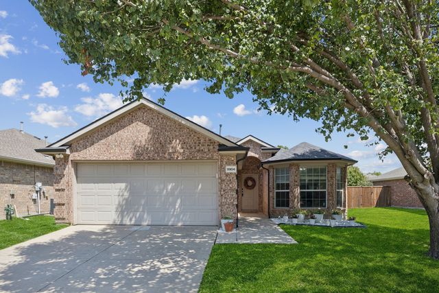 9904 Laurel Cherry Dr, McKinney, TX 75072