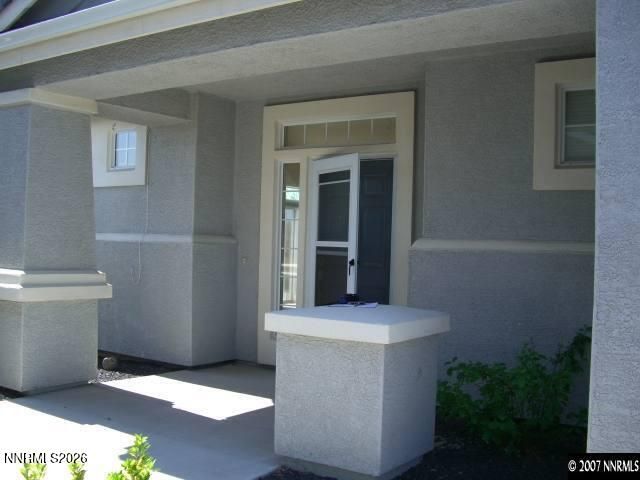 10472 Gold Trail Dr, Reno, NV 89521