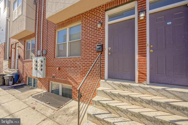 410 N  Wiota St, Philadelphia, PA 19104