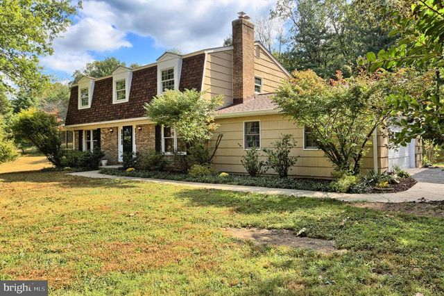 6392 W Route 32, Clarksville, MD 21029 Trulia