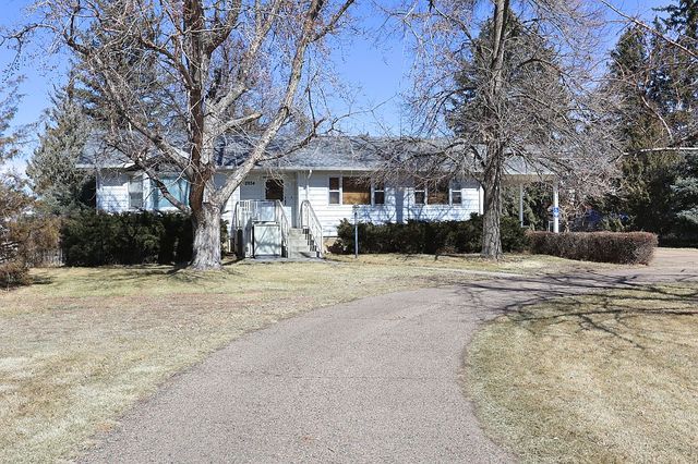2934 E  Mulberry St, Fort Collins, CO 80524
