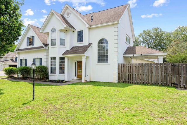 1190 Witshire Ct, Fort Walton Beach, FL 32547
