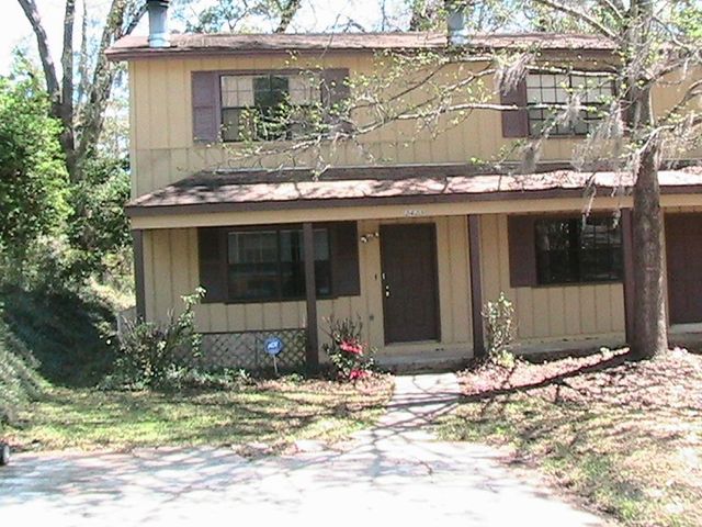 2423 Ramblewood Ct, Tallahassee, FL 32303