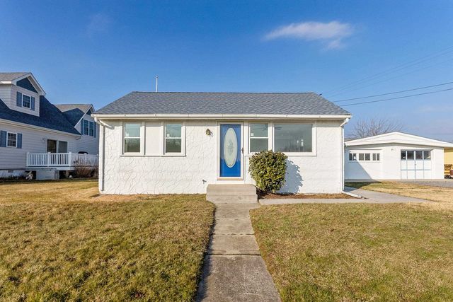 1005 Lincoln Blvd N, Cape May, NJ 08204