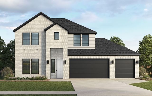 4762 W  Succulent St, Fayetteville, AR 72704