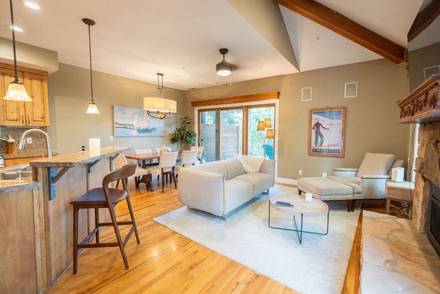 2268 Jupiter View Dr, Park City, UT 84060