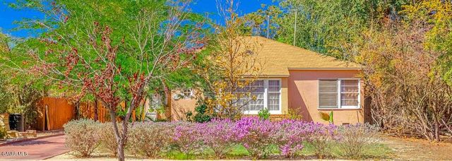 44709 Fig Ave, Lancaster, CA 93534