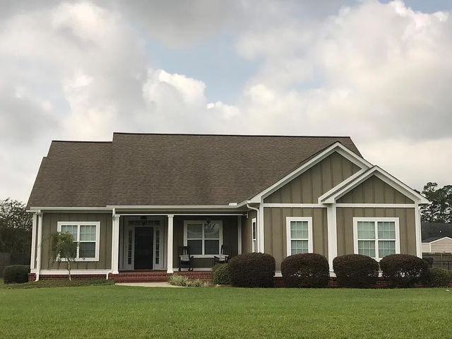 14 Pearl St, Moultrie, GA 31788