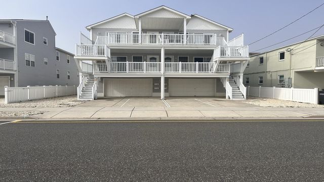 506 E  7th Ave #B, Wildwood, NJ 08260