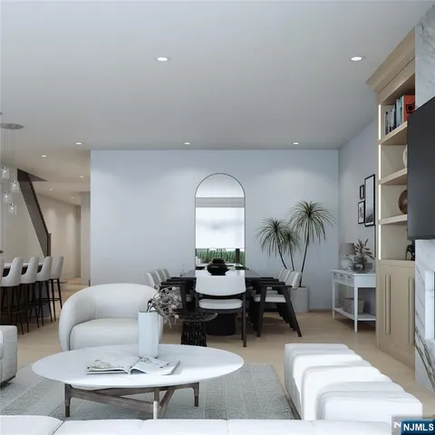 29 Feldman Ct, Paramus, NJ 07652