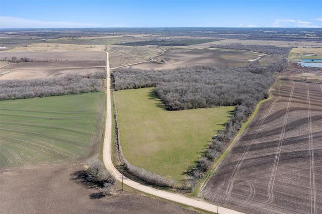 2401 County Road 430, Thorndale, TX 76577