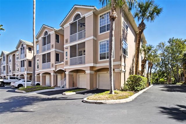2212 Bay Club Cir #2212, Tampa, FL 33607
