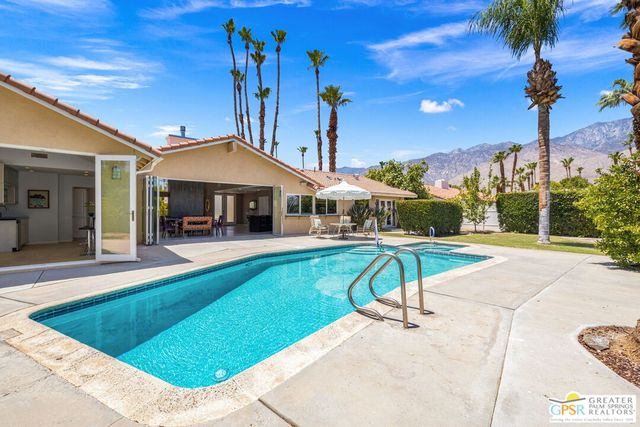 Houses For Sale In Palm Springs Palm Springs, CA Homes For Sale & Palm Springs, CA Real Estate | Trulia