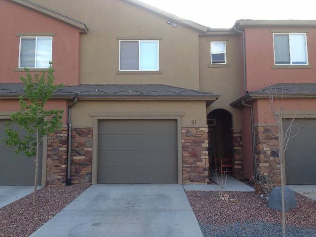 1470 north airport road cedar city utah 1470 north airport road cedar city utah