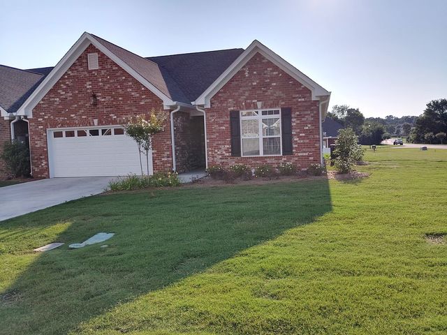 101 Freedoms Way, Calhoun, GA 30701