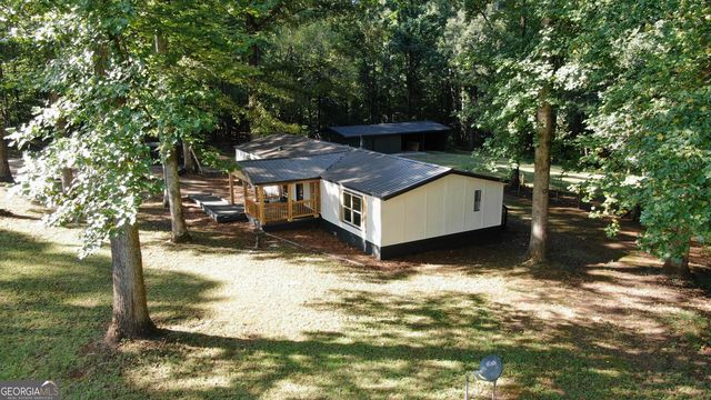194 Adams Rd, Jefferson, GA 30549