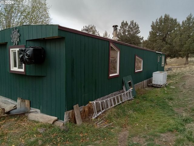 32843 Harney, Chiloquin, OR 97624