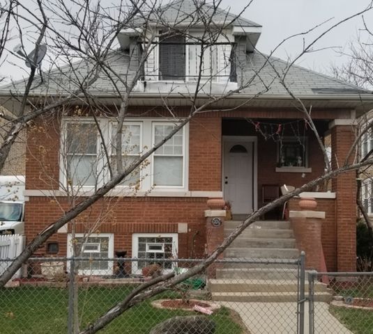 4106 W  Barry Ave, Chicago, IL 60641