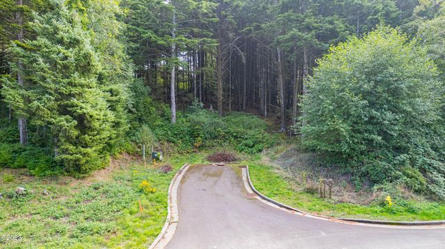 Lot 6800 SE Marine Ave, Lincoln City, OR 97367