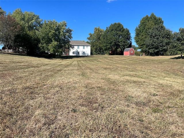 1306 Town And Country Rd, Plattsburg, MO 64477