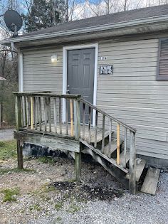 128B N  Poole St, Ashland City, TN 37015