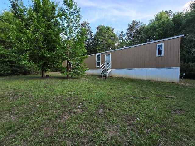 270 County Road 2751, Cleveland, TX 77327