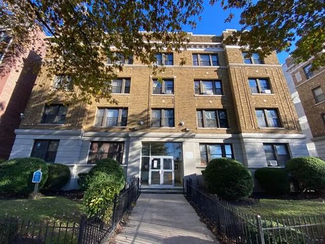 52 N  Arlington Ave #145e4e13f, East Orange, NJ 07017