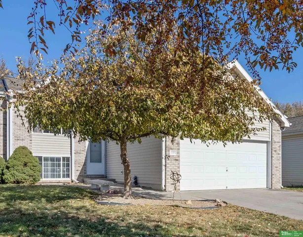 248 W  Irving St, Lincoln, NE 68521