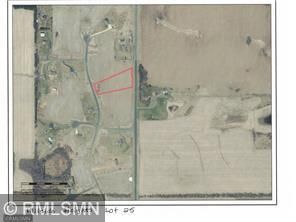 1685 178th Street Dalton Farm Rd   #25, Hammond, WI 54015