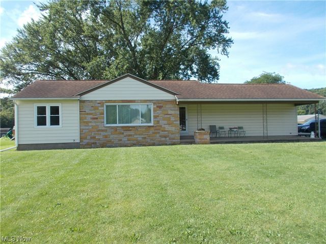57601 County Road 9, West Lafayette, OH 43845