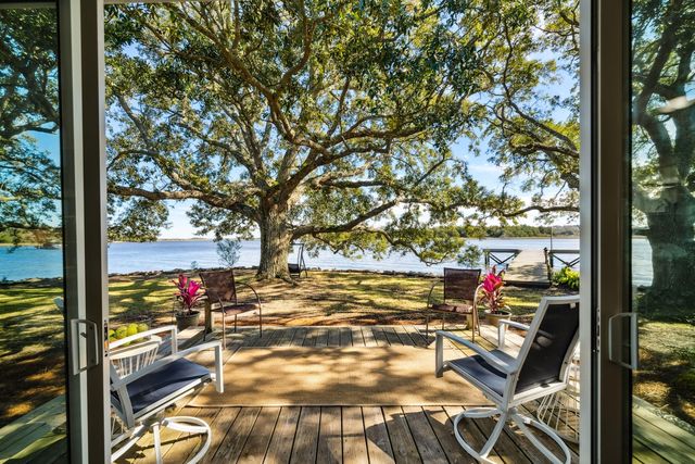 3531 Old Ferry Rd, Johns Island, SC 29455