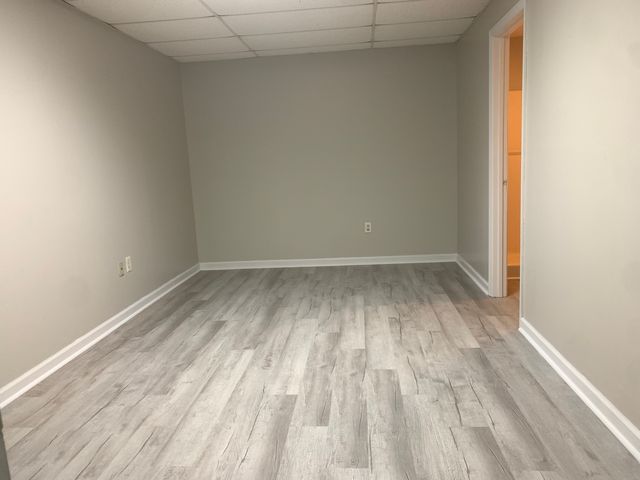 8150 Franklin St #5, Ferrum, VA 24088