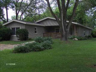 1543 S  River Rd, Janesville, WI 53546