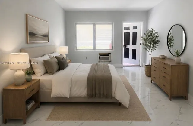 636 Meridian Ave #4, Miami Beach, FL 33139
