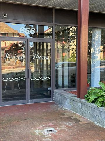 666 Shore Road #3K, Long Beach, NY 11561