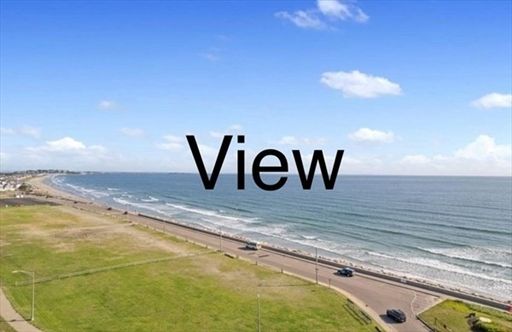 132 Bay St #8, Hull, MA 02045