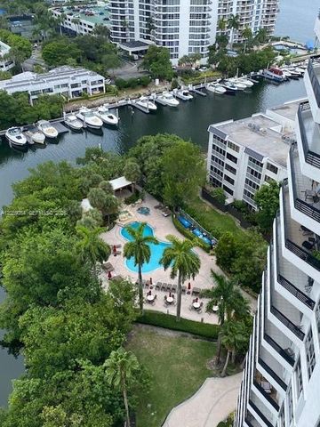 3400 NE 192nd St #1910, Aventura, FL 33180