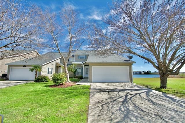 1773 Marina Dr #4, Slidell, LA 70458