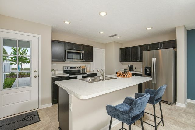 Apartments For Rent 32221