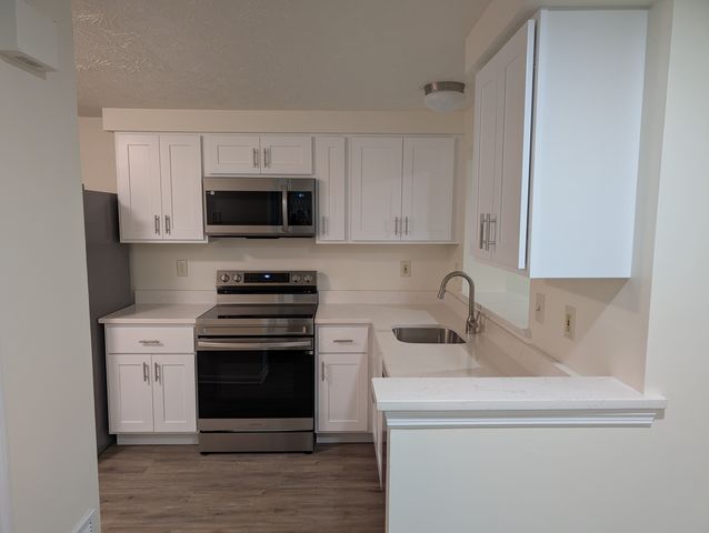 578 Hollyberry Way, Frederick, MD 21703